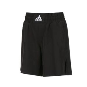 adibxwtsh01-short-de-boxe-d-entrainement-adidas-noir-blanc