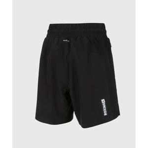 product/a/d/adidas_adibxwtsh01_noir-blanc_2.jpg