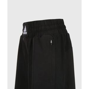 product/a/d/adidas_adibxwtsh01_noir-blanc_4.jpg