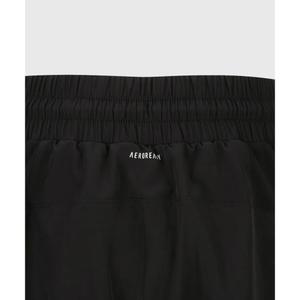 product/a/d/adidas_adibxwtsh01_noir-blanc_5.jpg