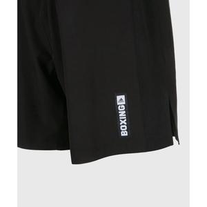 product/a/d/adidas_adibxwtsh01_noir-blanc_6.jpg
