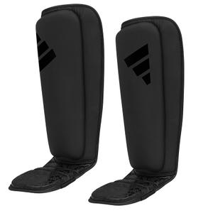 adic50si-protege-tibias-adidas-combat-50-black-black