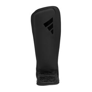 product/a/d/adidas_adic50si_black-black_2.jpg