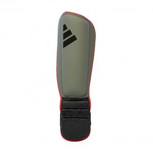 adic50sit0007c0932-protege-tibias-kick-boxing-adidas-combat-50-orbit-green-black-impact-orang
