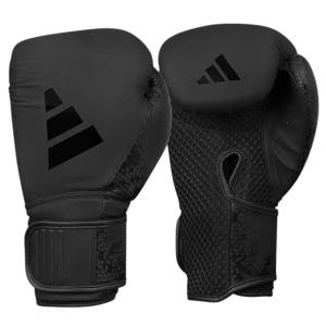 adic50tg-black-black-gants-de-boxe-adidas-combat-50-noir-noir