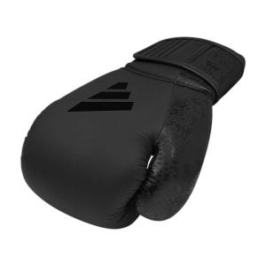 product/a/d/adidas_adic50tg-black_black_noir-noir_2.jpg