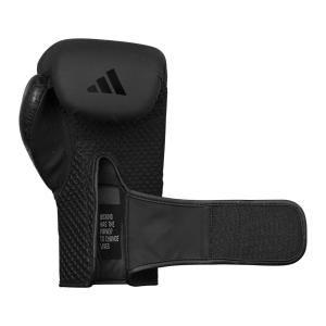 product/a/d/adidas_adic50tg-black_black_noir-noir_4.jpg