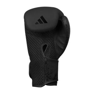 product/a/d/adidas_adic50tg-black_black_noir-noir_6.jpg