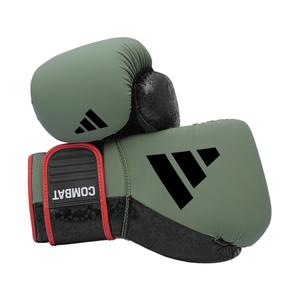 adic50tg-gants-de-boxe-adidas-combat-50-orbit-green-black-impact-orang
