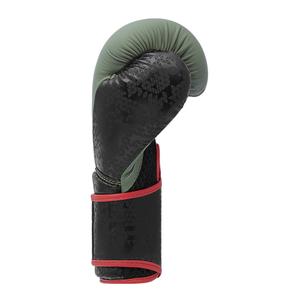product/a/d/adidas_adic50tg_orbit-green-black-impact-orang_3.jpg