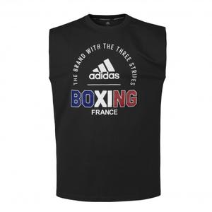 product/a/d/adidas_adiclst21-bsmu_noir_sans_manche_ffb_0.jpg