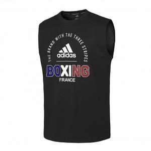 product/a/d/adidas_adiclst21-bsmu_noir_sans_manche_ffb_1.jpg