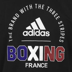 product/a/d/adidas_adiclst21-bsmu_noir_sans_manche_ffb_3.jpg