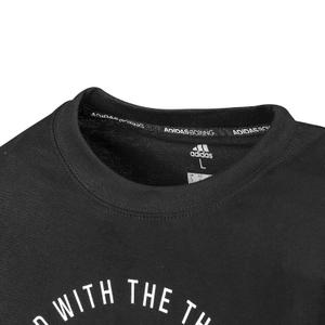 product/a/d/adidas_adiclst21-bsmu_noir_sans_manche_ffb_4.jpg