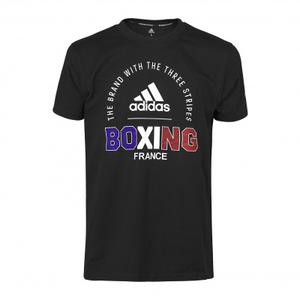 product/a/d/adidas_adiclts21-bsmu_noir_manche_ffb_0.jpg