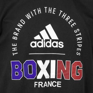product/a/d/adidas_adiclts21-bsmu_noir_manche_ffb_2.jpg