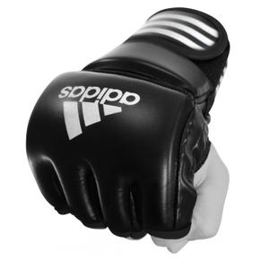 product/a/d/adidas_adicsg08_0.jpg