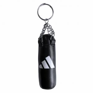 product/a/d/adidas_adiga02_black.jpg