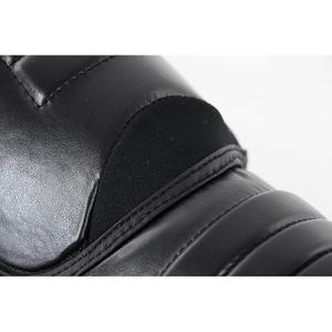 product/a/d/adidas_adigss011_black_gold_1.jpg