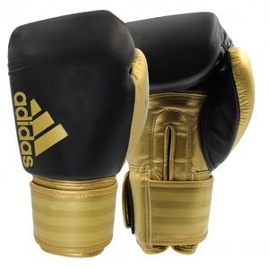 product/a/d/adidas_adih200_black_gold_0.jpg