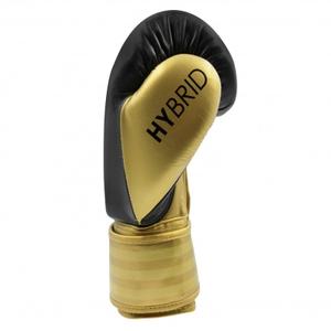 product/a/d/adidas_adih200_black_gold_1.jpg