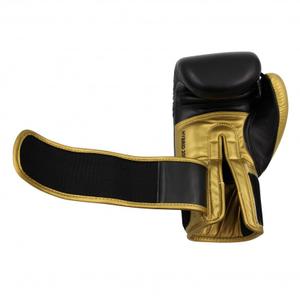 product/a/d/adidas_adih200_black_gold_2.jpg
