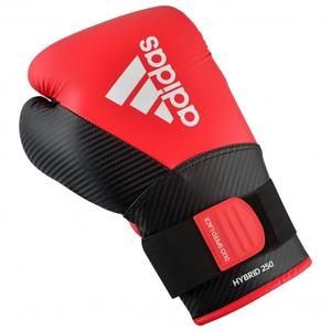 product/a/d/adidas_adih250tg_active_red_black_1.jpg