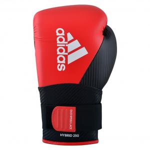 product/a/d/adidas_adih250tg_active_red_black_2.jpg