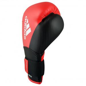 product/a/d/adidas_adih250tg_active_red_black_3.jpg