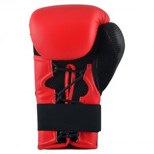 product/a/d/adidas_adih250tg_active_red_black_4.jpg