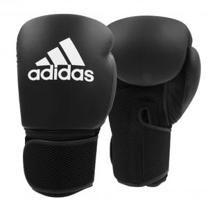 hbg25b0001c0019-gants-de-boxe-adidas-hybrid-25-black
