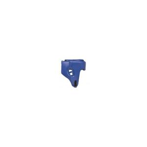 product/a/d/adidas_adih50hgsmu_blue_ffb_3.jpg