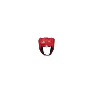 product/a/d/adidas_adih50hgsmu_red_ffb_2.jpg
