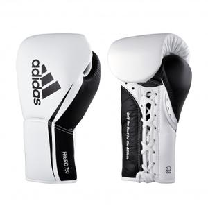 product/a/d/adidas_adih750fg_white_black.jpg