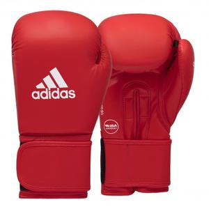 adiibag1b0004c0080-gants-de-boxe-adidas-scratch-iba-red