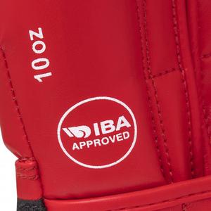 product/a/d/adidas_adiibag1_red_1.jpg