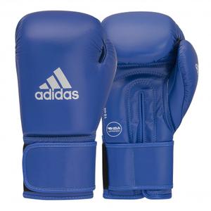 adiibag1b0004c0083-gants-de-boxe-adidas-scratch-iba-sat-blue