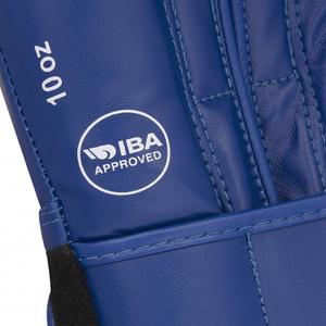 product/a/d/adidas_adiibag1_sat._blue_1.jpg