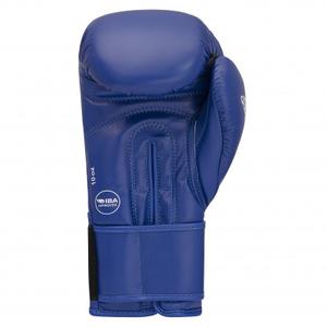 product/a/d/adidas_adiibag1_sat._blue_3.jpg