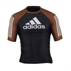 ibjjfr01t0006c0947-rashguards-adidas-black-brown