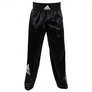 product/a/d/adidas_adipfc03_black_white_0.jpg