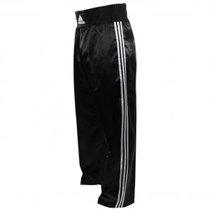 product/a/d/adidas_adipfc03_black_white_1.jpg