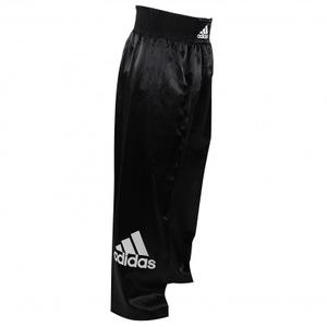 product/a/d/adidas_adipfc03_black_white_2.jpg