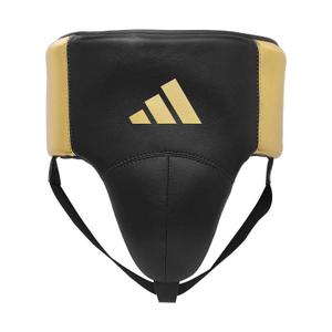 adipgg01m-coquille-adidas-fw23-progroin-guard-noir-jaune