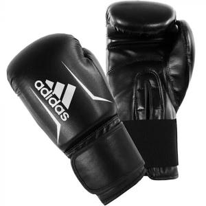 sbg50b0001c0002-gants-de-boxe-adidas-speed-50-black-white