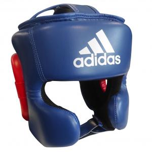product/a/d/adidas_adisbhg042smu_blue_ffb_0.jpg