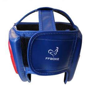 product/a/d/adidas_adisbhg042smu_blue_ffb_1.jpg
