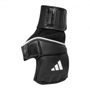 product/a/d/adidas_adispdbxft_black_white_0.jpg