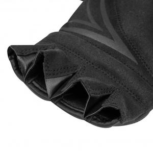 product/a/d/adidas_adispdbxft_black_white_4.jpg