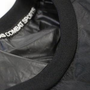 product/a/d/adidas_adiss01cs_black_1.jpg